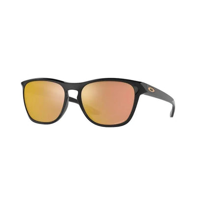 OAKLEY Men&