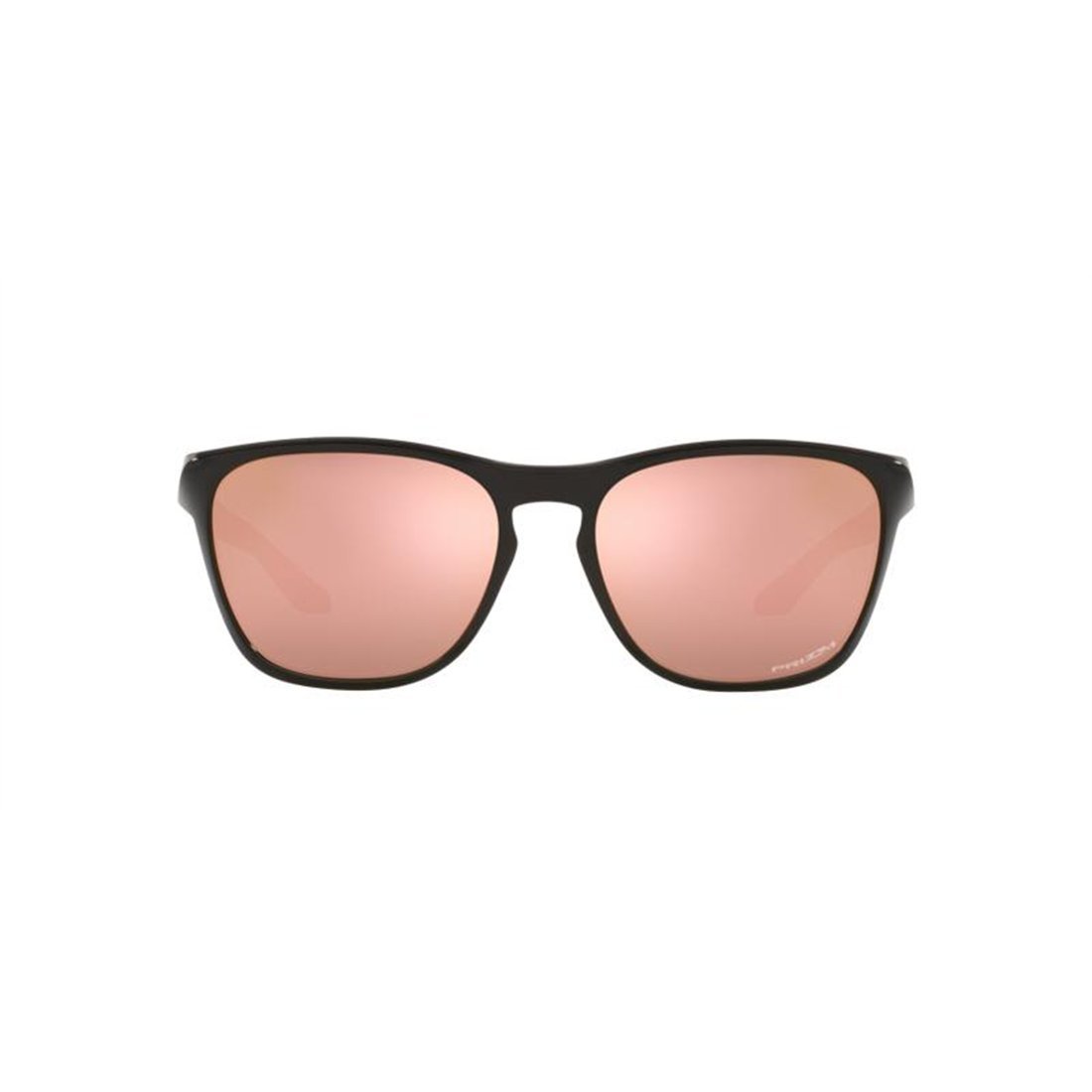 OAKLEY Men&