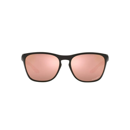 OAKLEY Men&