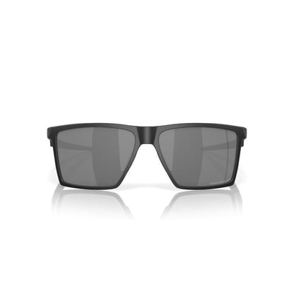 OAKLEY Futurity Sun Polarized Sunglasses for Men