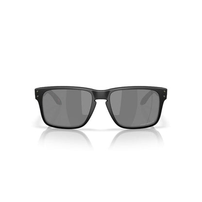 OAKLEY Classic Polarized Sunglasses for Men