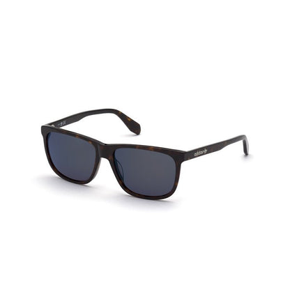 ADIDAS ORIGINALS Classic 52Q Men&