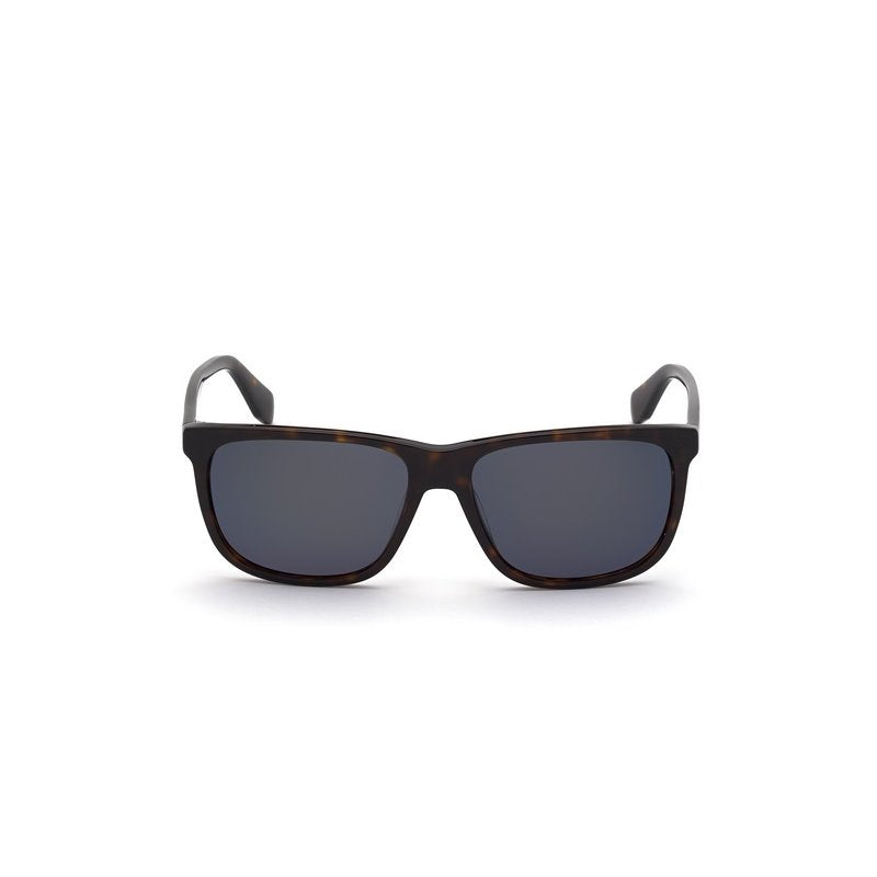 ADIDAS ORIGINALS Classic 52Q Men&