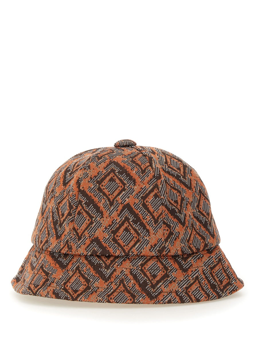 NEEDLES Printed Men&