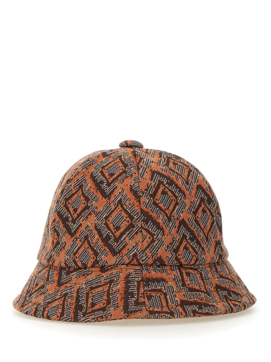 NEEDLES Printed Men&