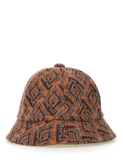 NEEDLES Printed Men&