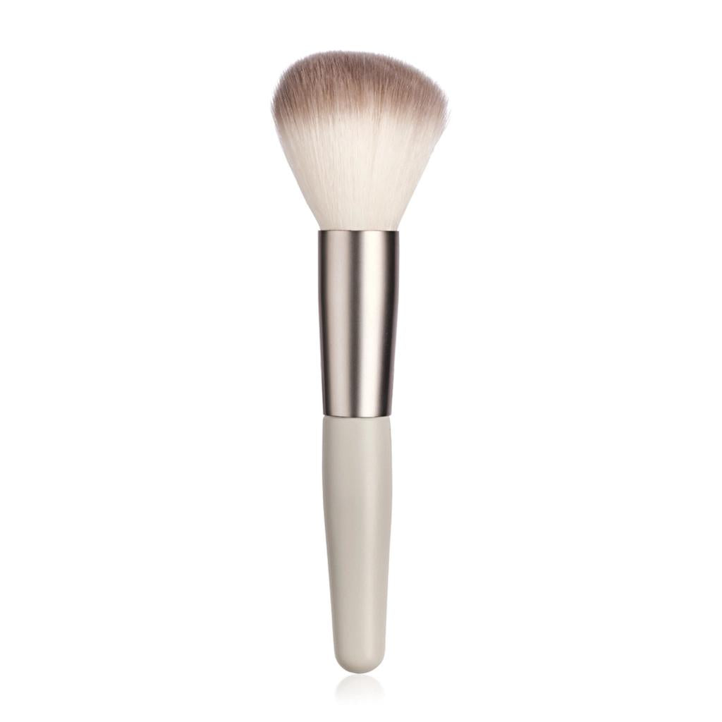 Eklips Trend Powder Brush for Flawless Makeup 1 Count