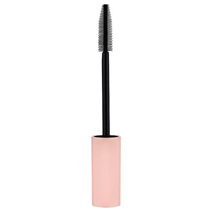 Show by Pastel Vegan Black Mascara - Volume Enhancing, Cruelty Free Cosmetics