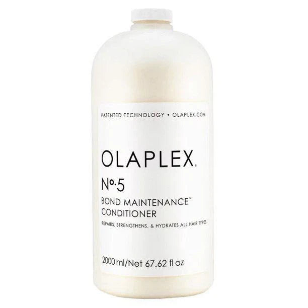 Olaplex No.5 Bond Maintenance Conditioner