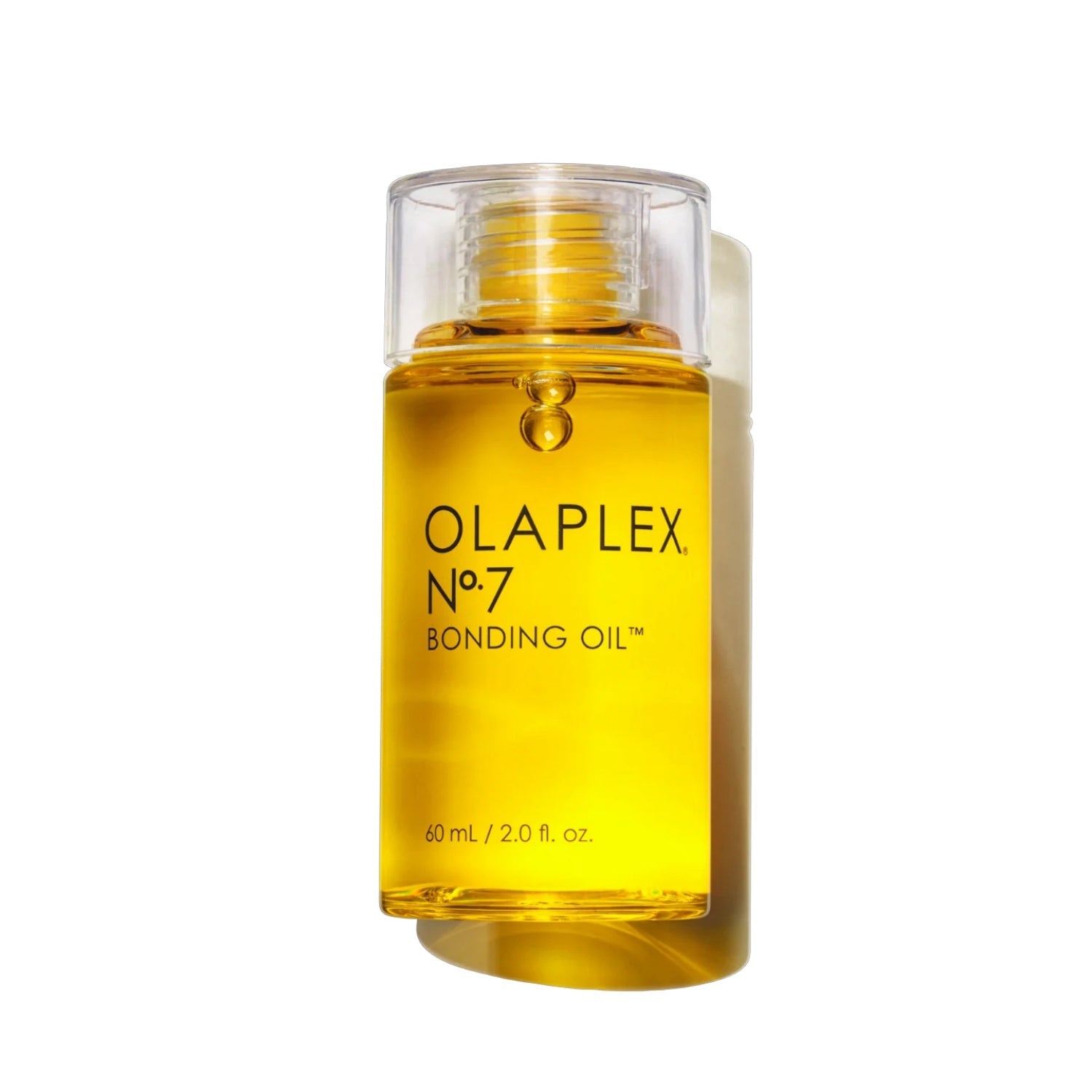 Olaplex No. 7 Bonding Oil