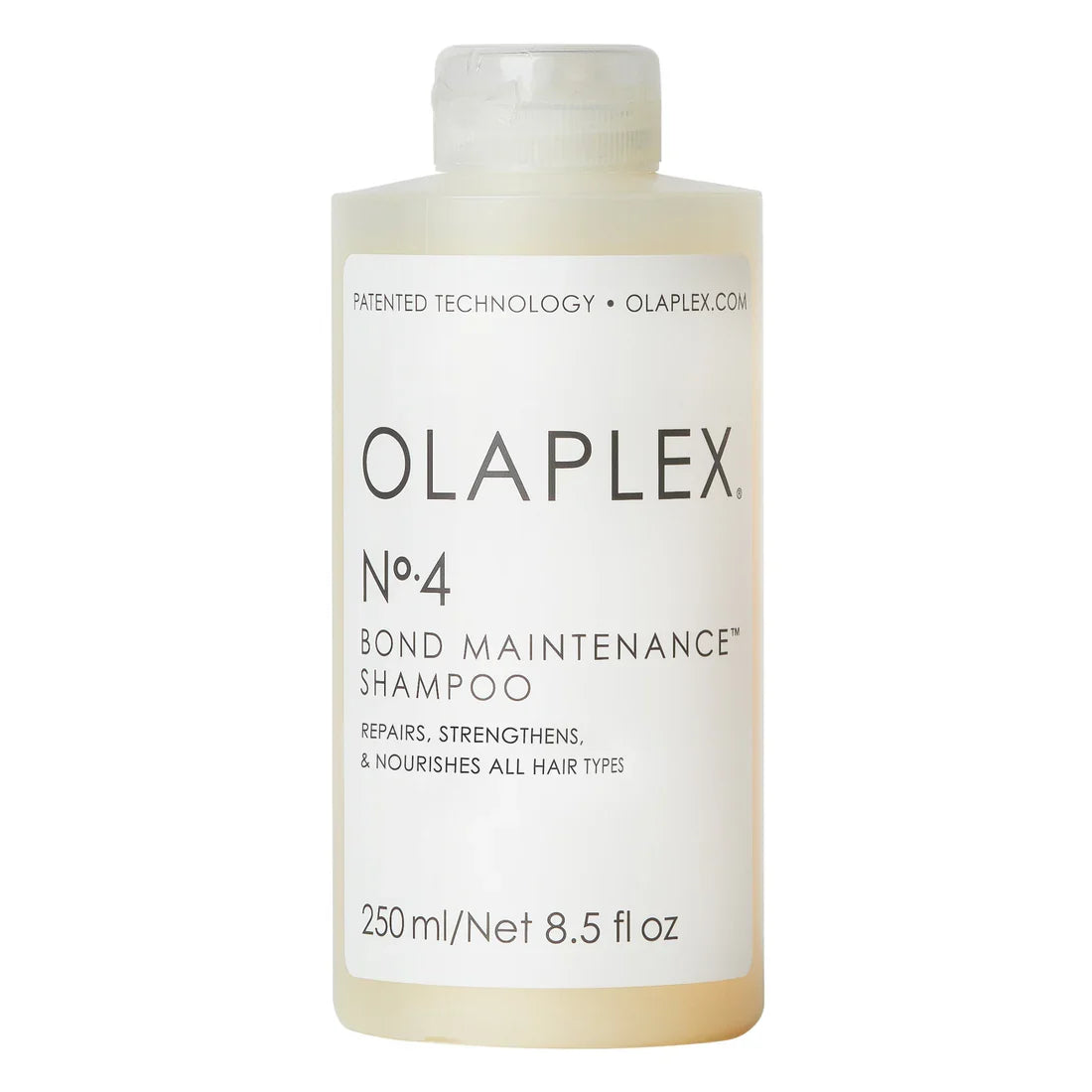 Olaplex No.4 Bond Maintenance Shampoo