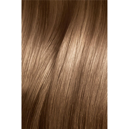 Loreal Paris Excellence Creme Hair Dye - 100% Gray Coverage, Permanent Hair Color