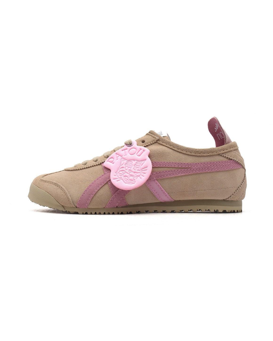 Onitsuka Tiger MEXICO 66 &