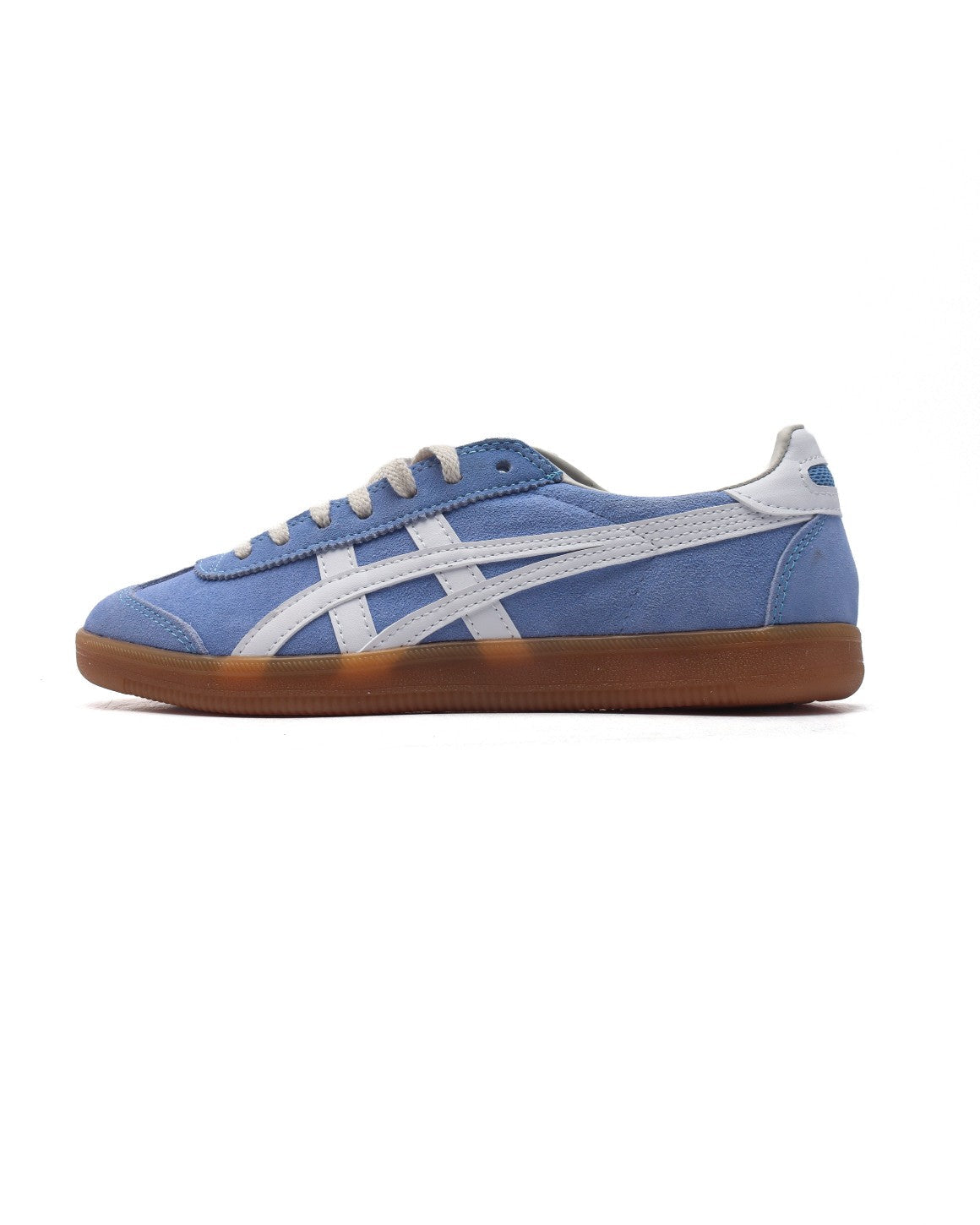Onitsuka Tiger Tokuten "Blue/White/Gum"