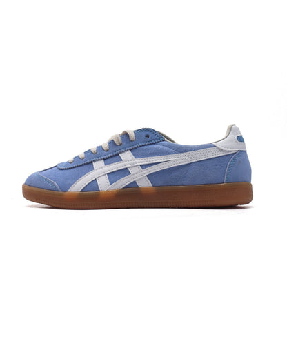 Onitsuka Tiger Tokuten "Blue/White/Gum"