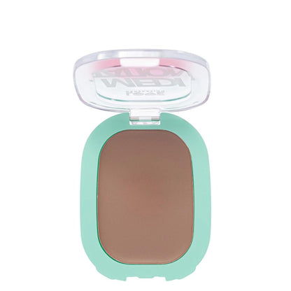 Love Generation Meditation 01 Cream Contour for Sculpting
