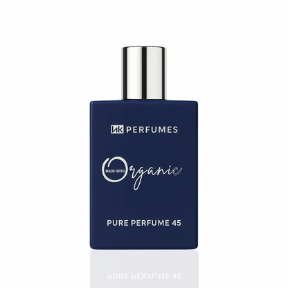 Opportunity Inspired By The Matcha 26 Le Labo