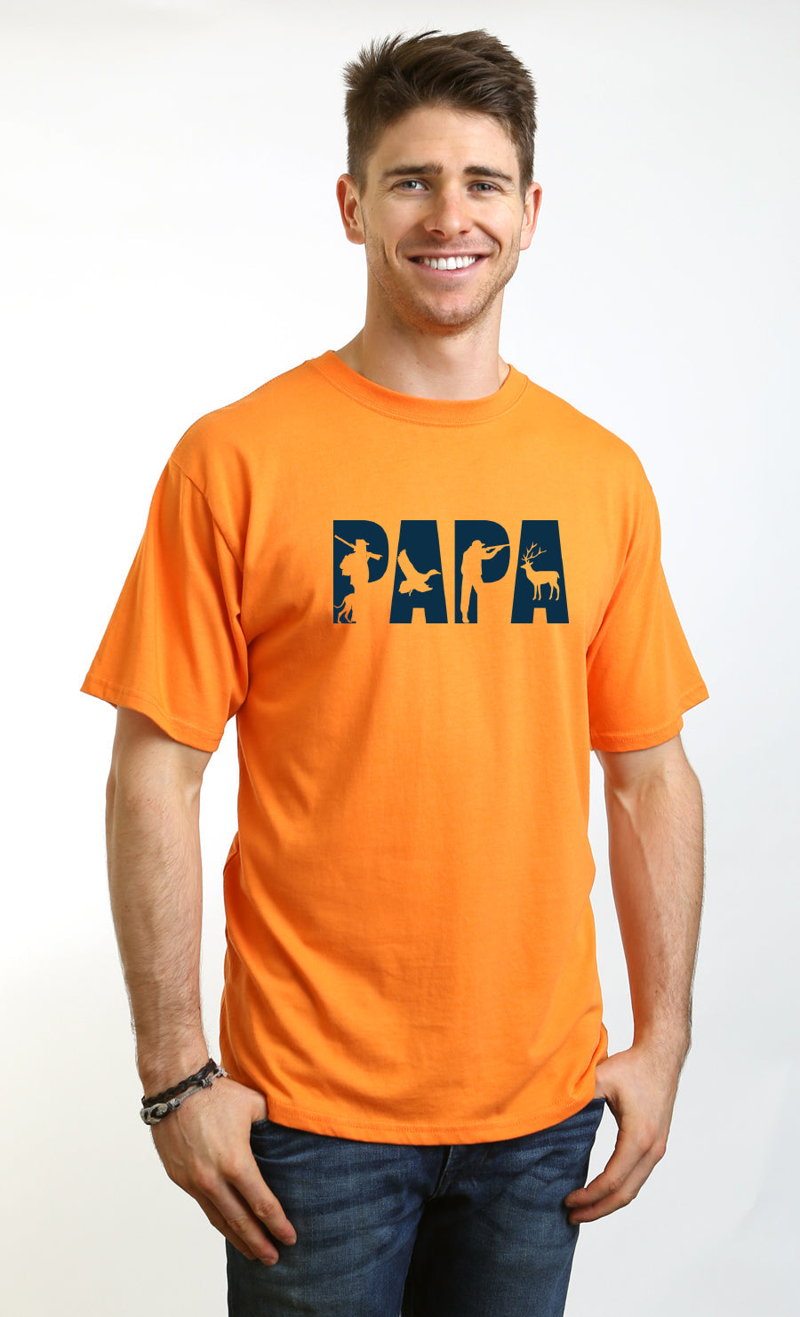 PAPA Men&