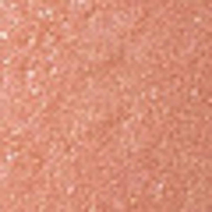 Astra Light Therapy Liquid Highlighter in Mainstream Bronze 10ml