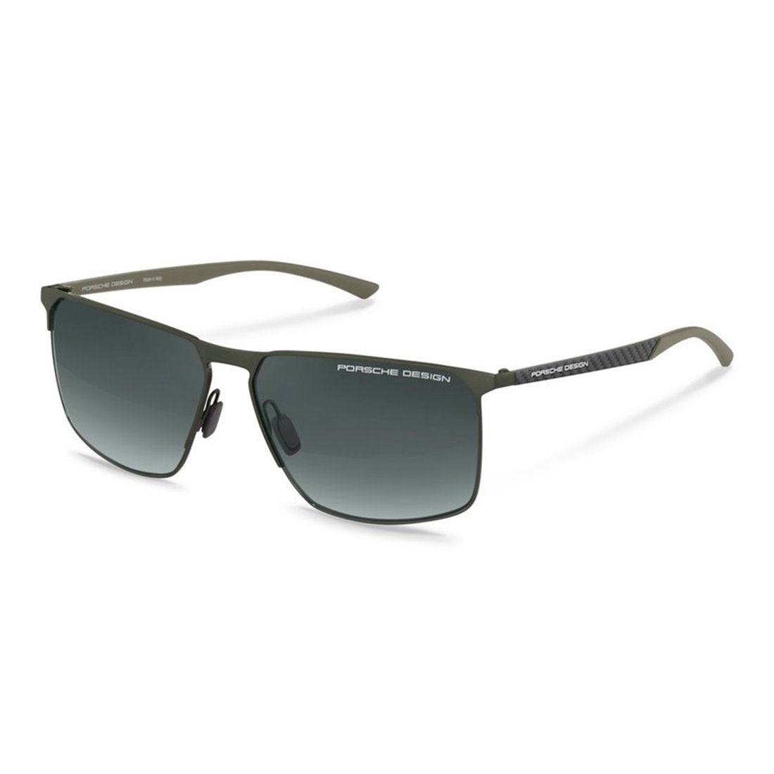 PORSCHE DESIGN Stylish Men&