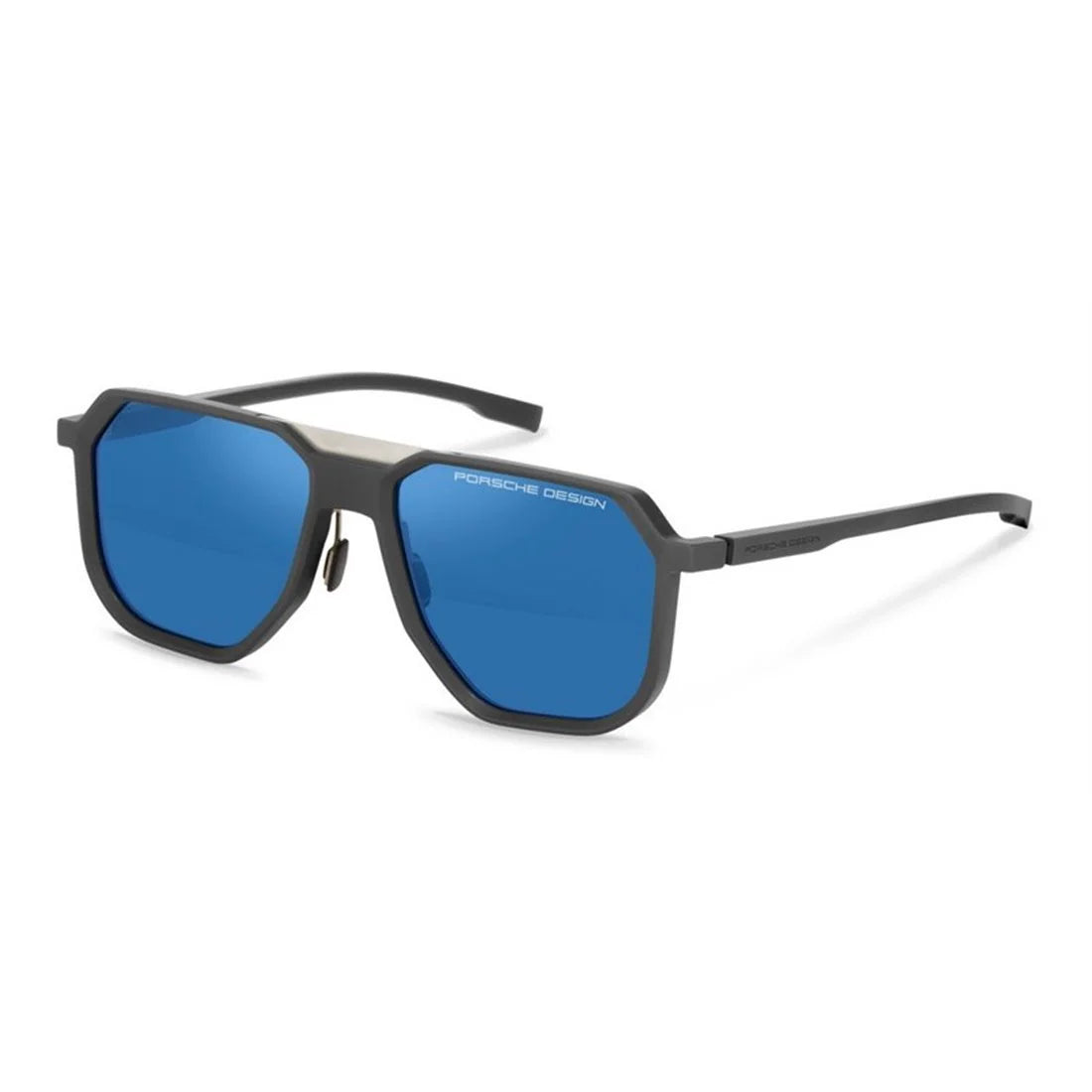 PORSCHE DESIGN Stylish Men&