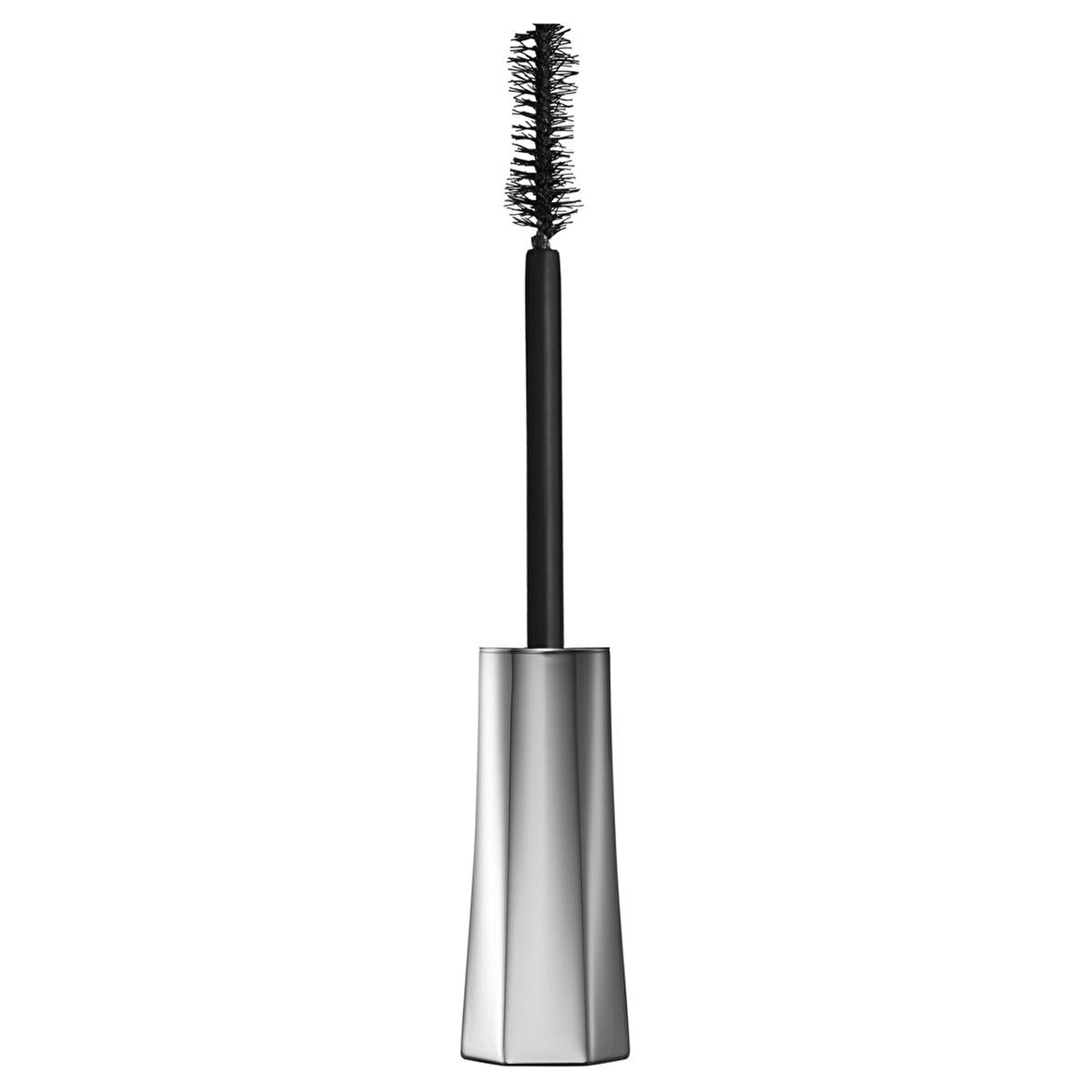 Physicians Formula Killer Curves Voluptuous Curling Mascara - Volumizing &amp; Curling Mascara for Dramatic Lashes