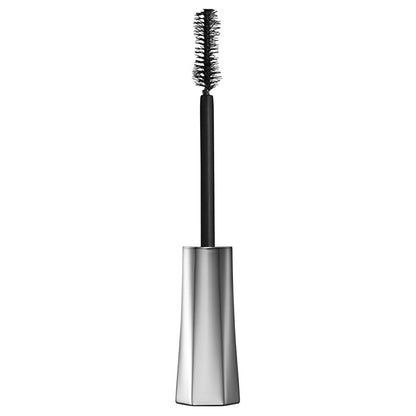 Physicians Formula Killer Curves Voluptuous Curling Mascara - Volumizing &amp; Curling Mascara for Dramatic Lashes