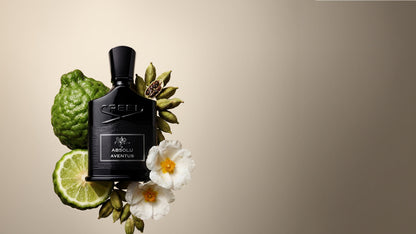 Creed Absolu Aventus Eau De Parfum For Men