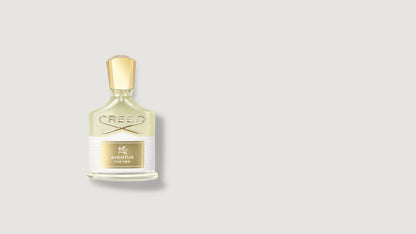 Creed Aventus For Her 2.5