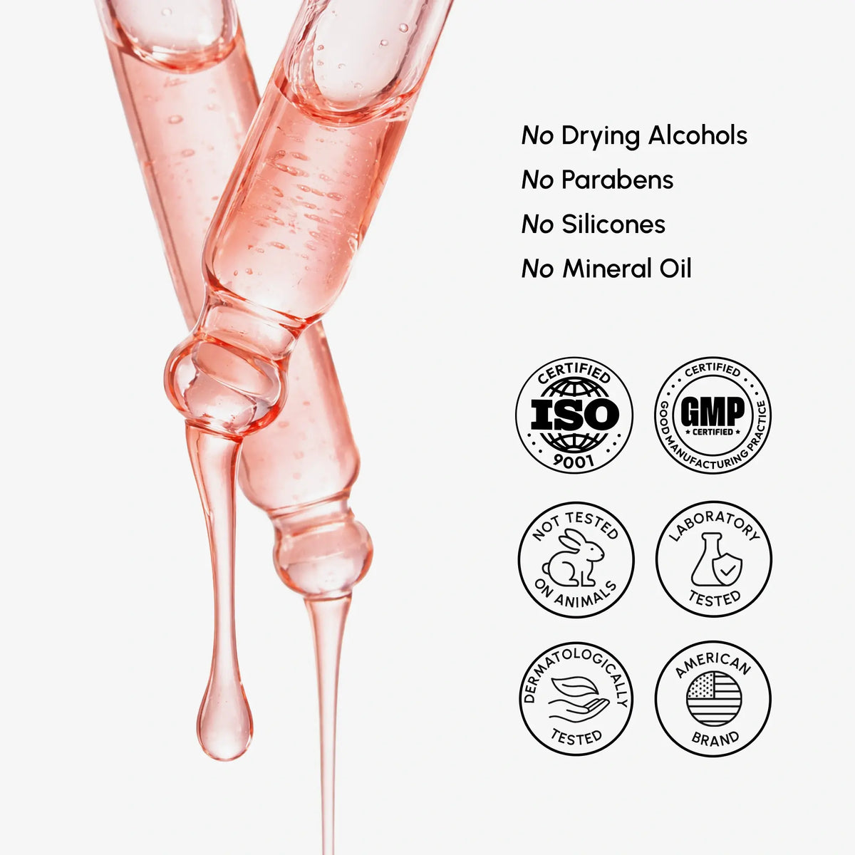 Firming &amp; Renewing PDRN Serum