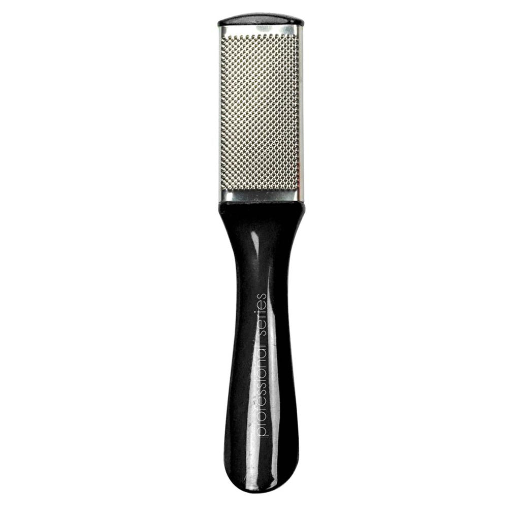 Nascita Professional Foot Rasp for Smooth Heels