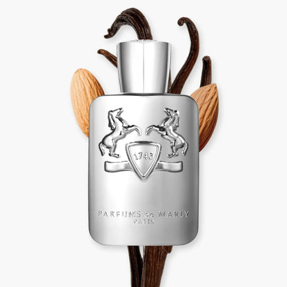 Parfums de Marly Paris Pegasus Eau De Parfum