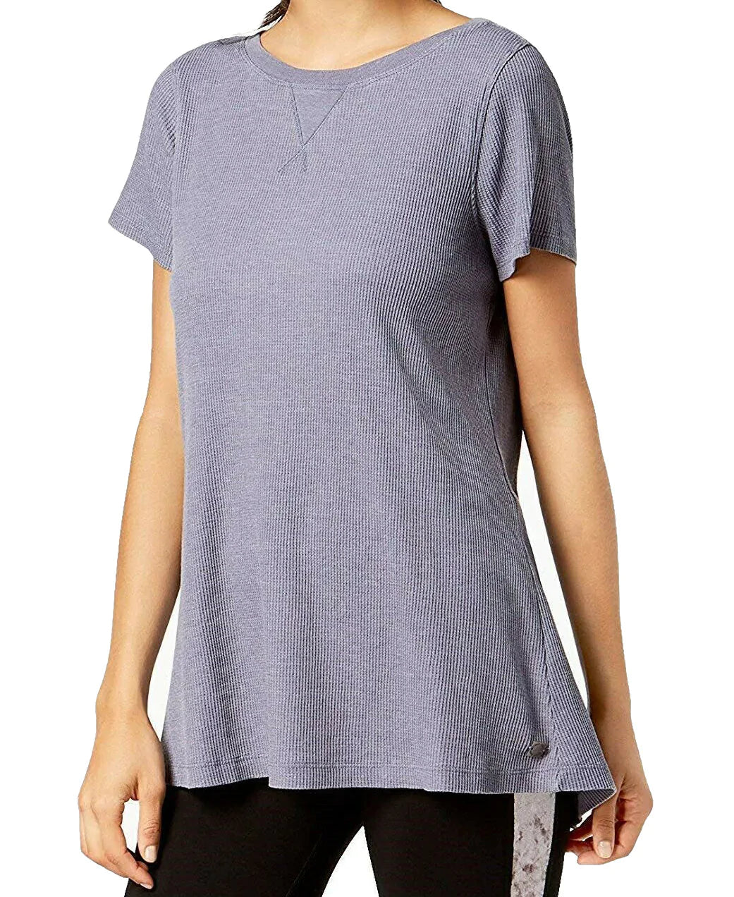 Calvin Klein Women&