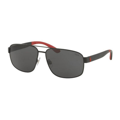 POLO RALPH LAUREN Men&