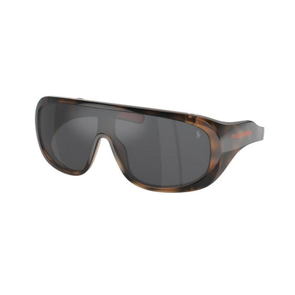 POLO RALPH LAUREN Stylish Men&