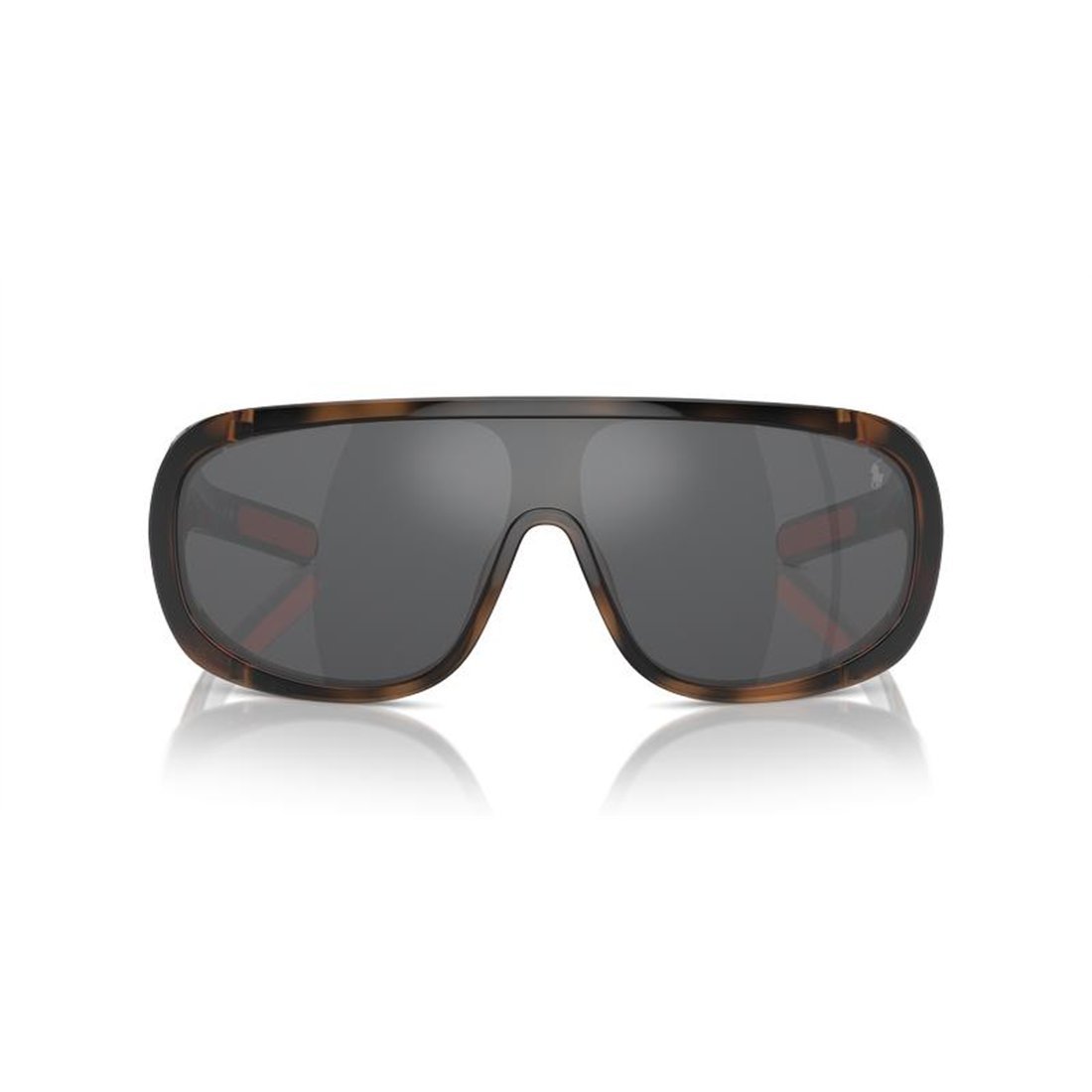 POLO RALPH LAUREN Stylish Men&