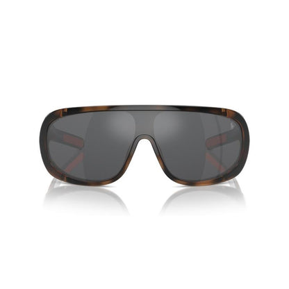 POLO RALPH LAUREN Stylish Men&