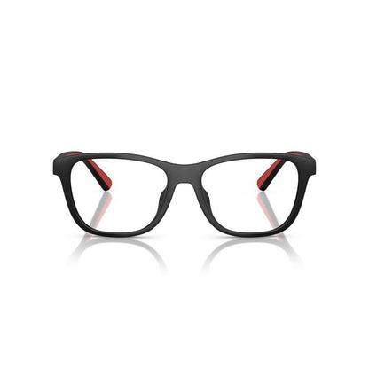 POLO RALPH LAUREN Classic Acetate Sunglasses for Men