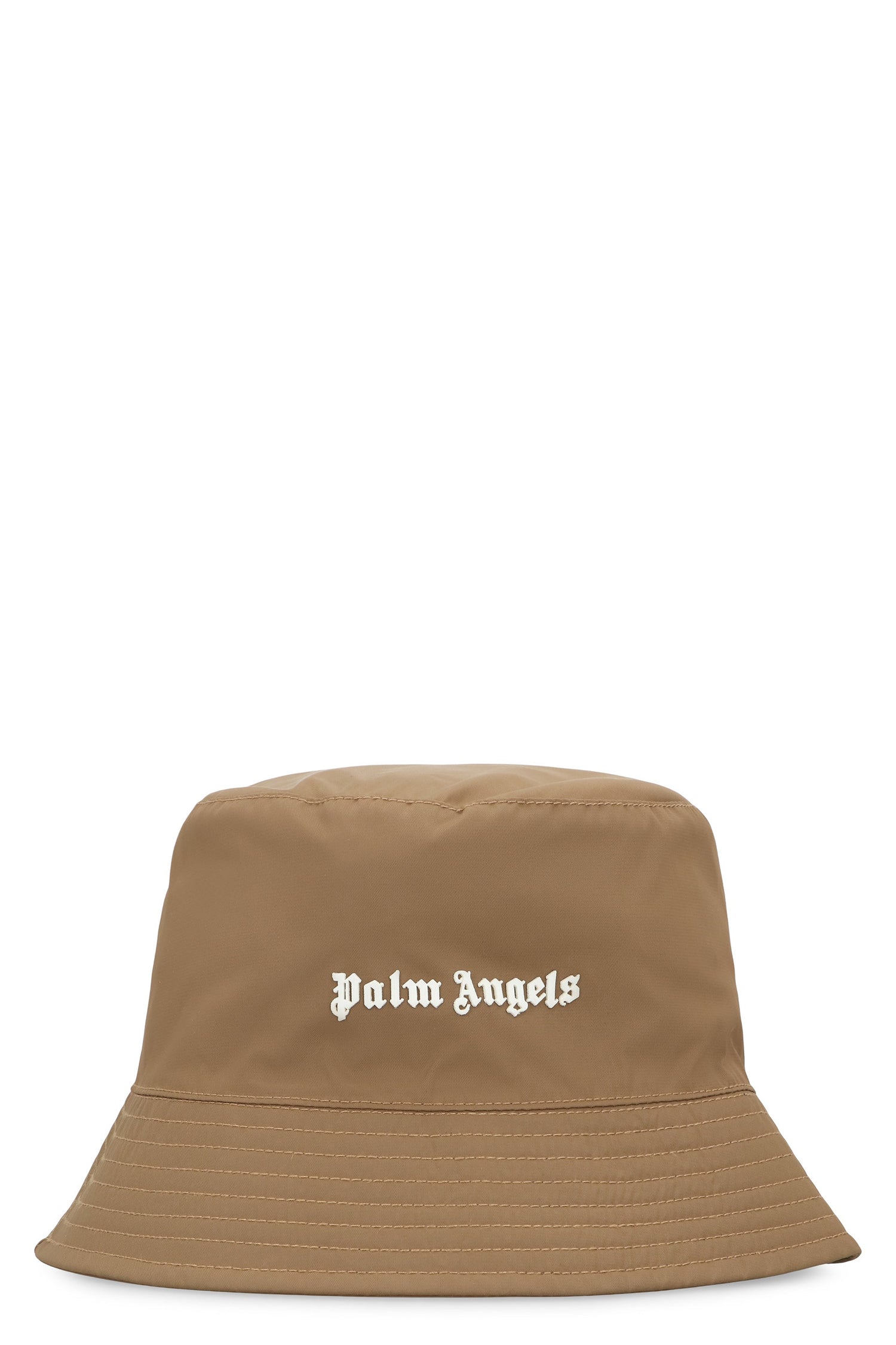 PALM ANGELS Fisherman&