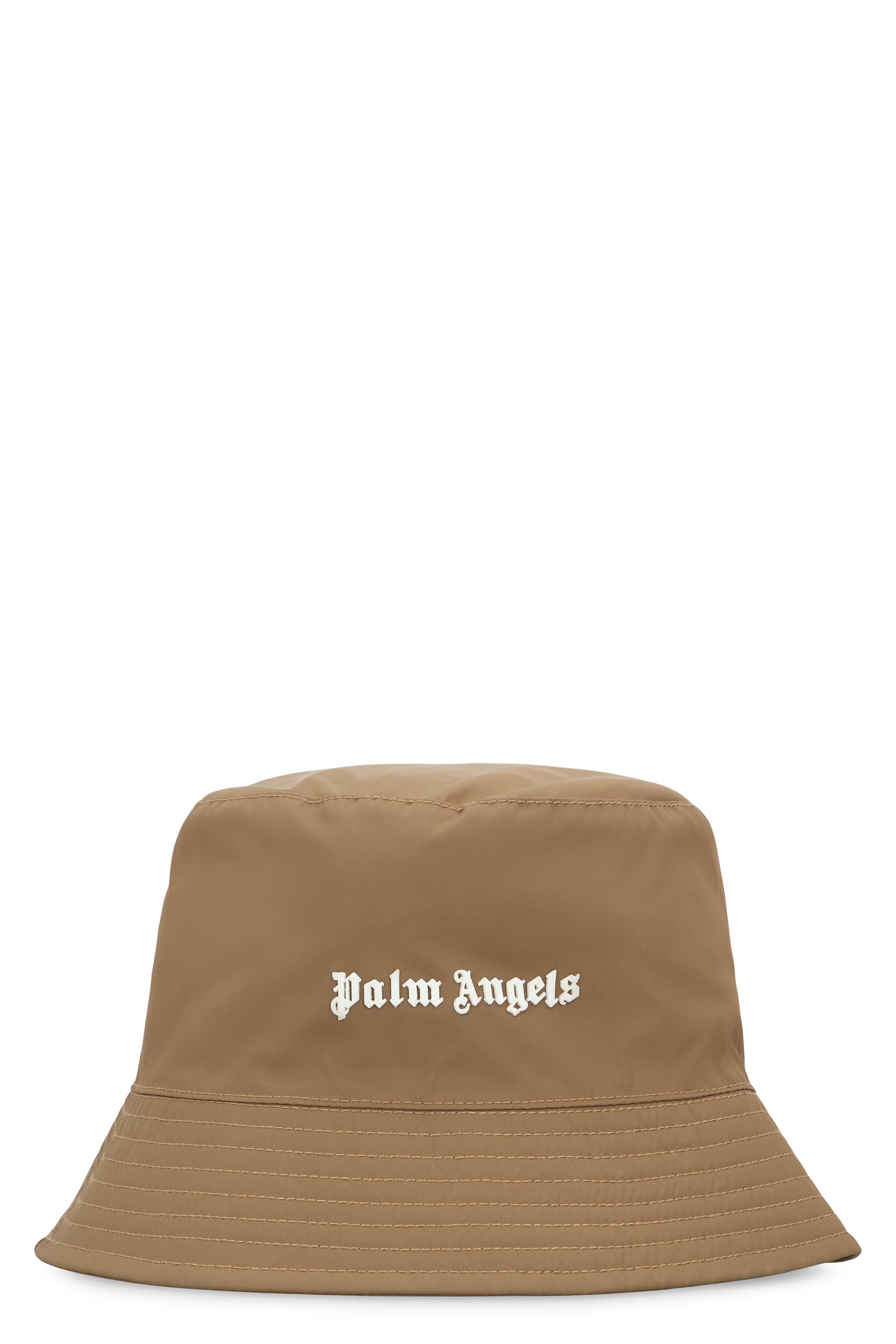 PALM ANGELS Fisherman&