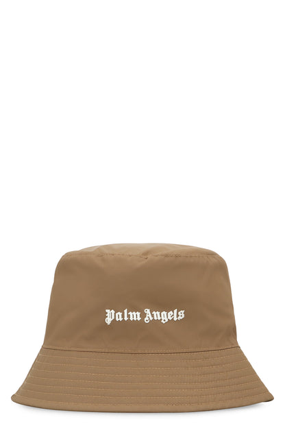 PALM ANGELS Fisherman&