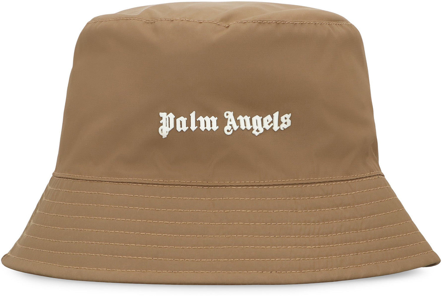 PALM ANGELS Fisherman&