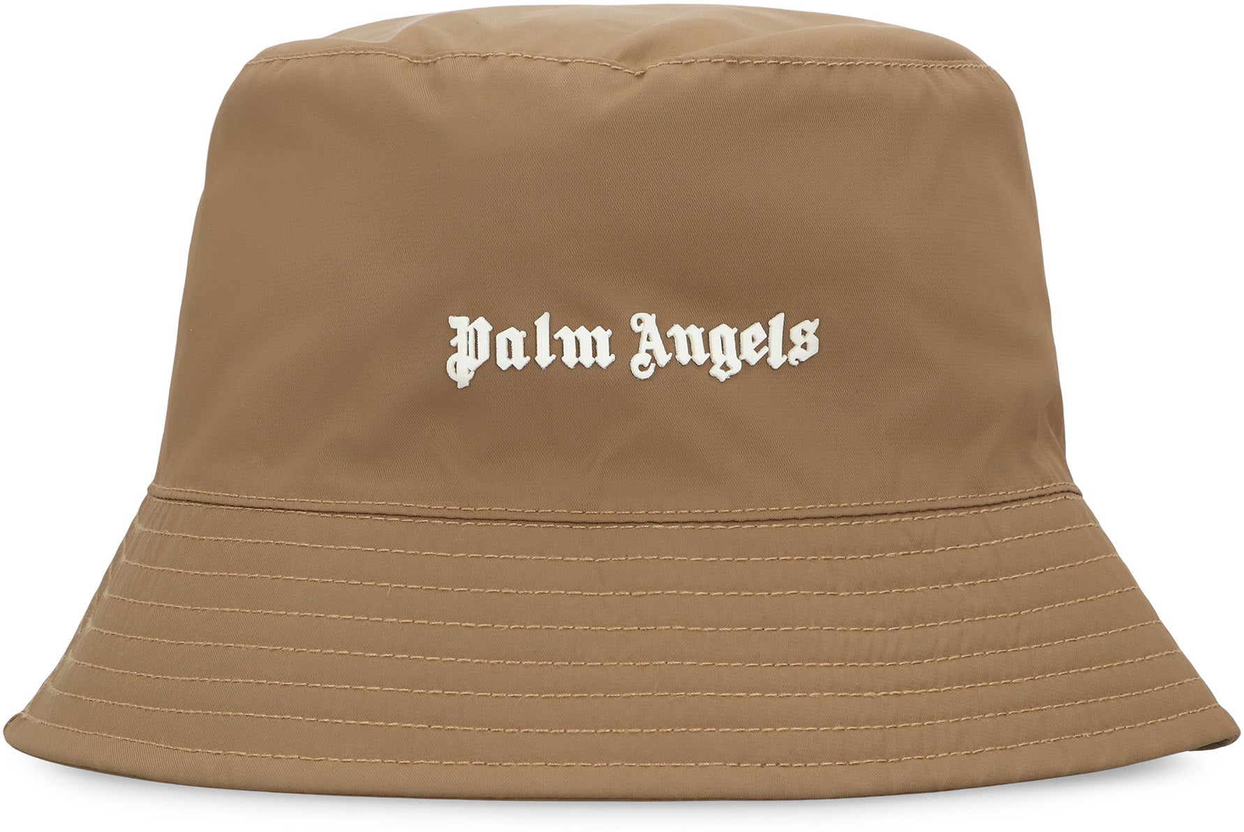 PALM ANGELS Fisherman&