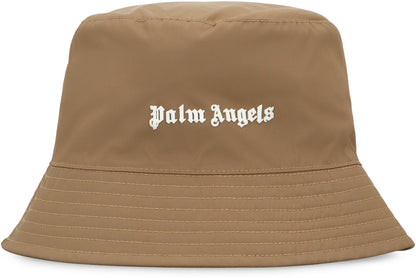 PALM ANGELS Fisherman&