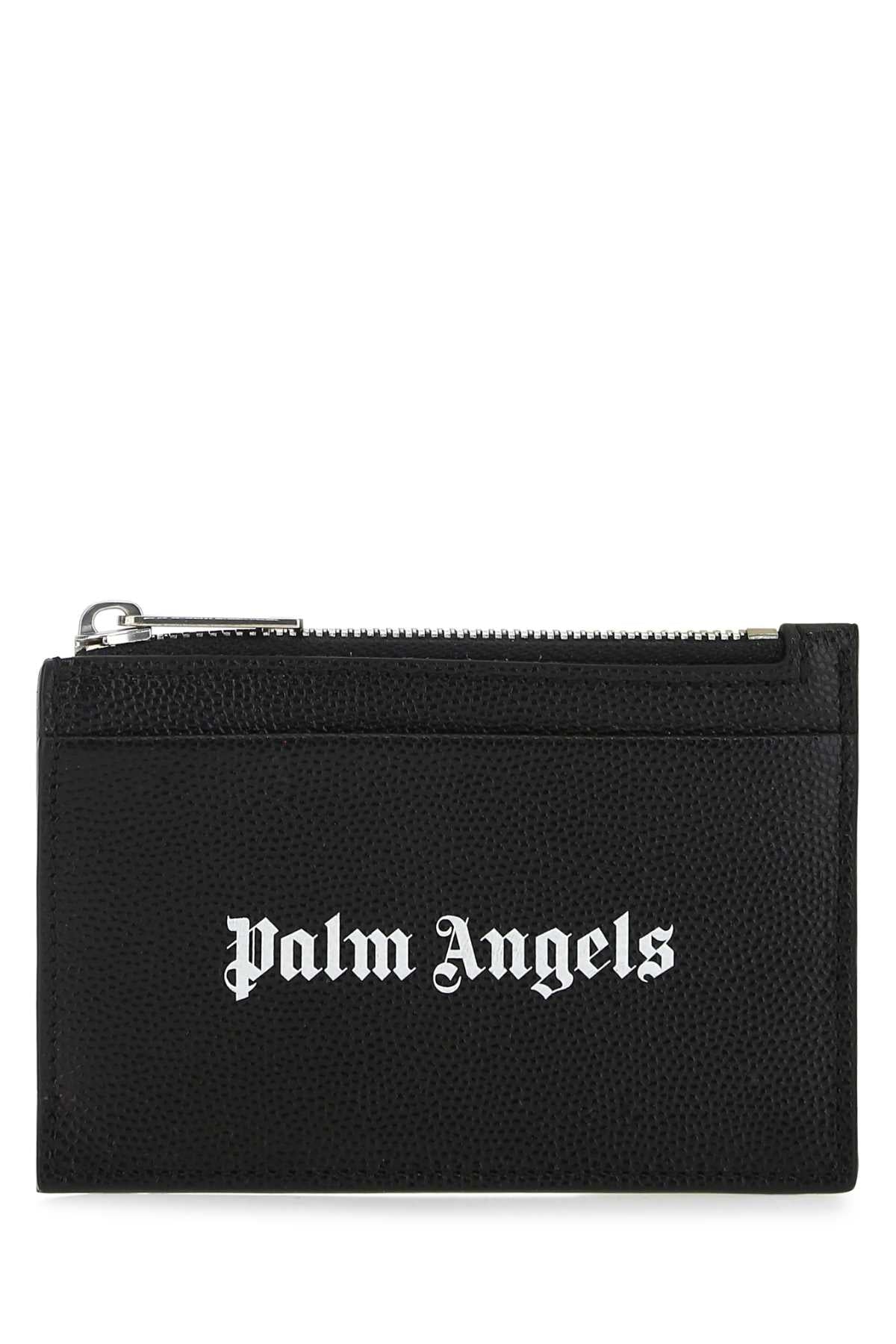PALM ANGELS Men&