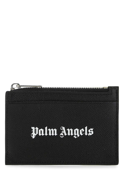 PALM ANGELS Men&