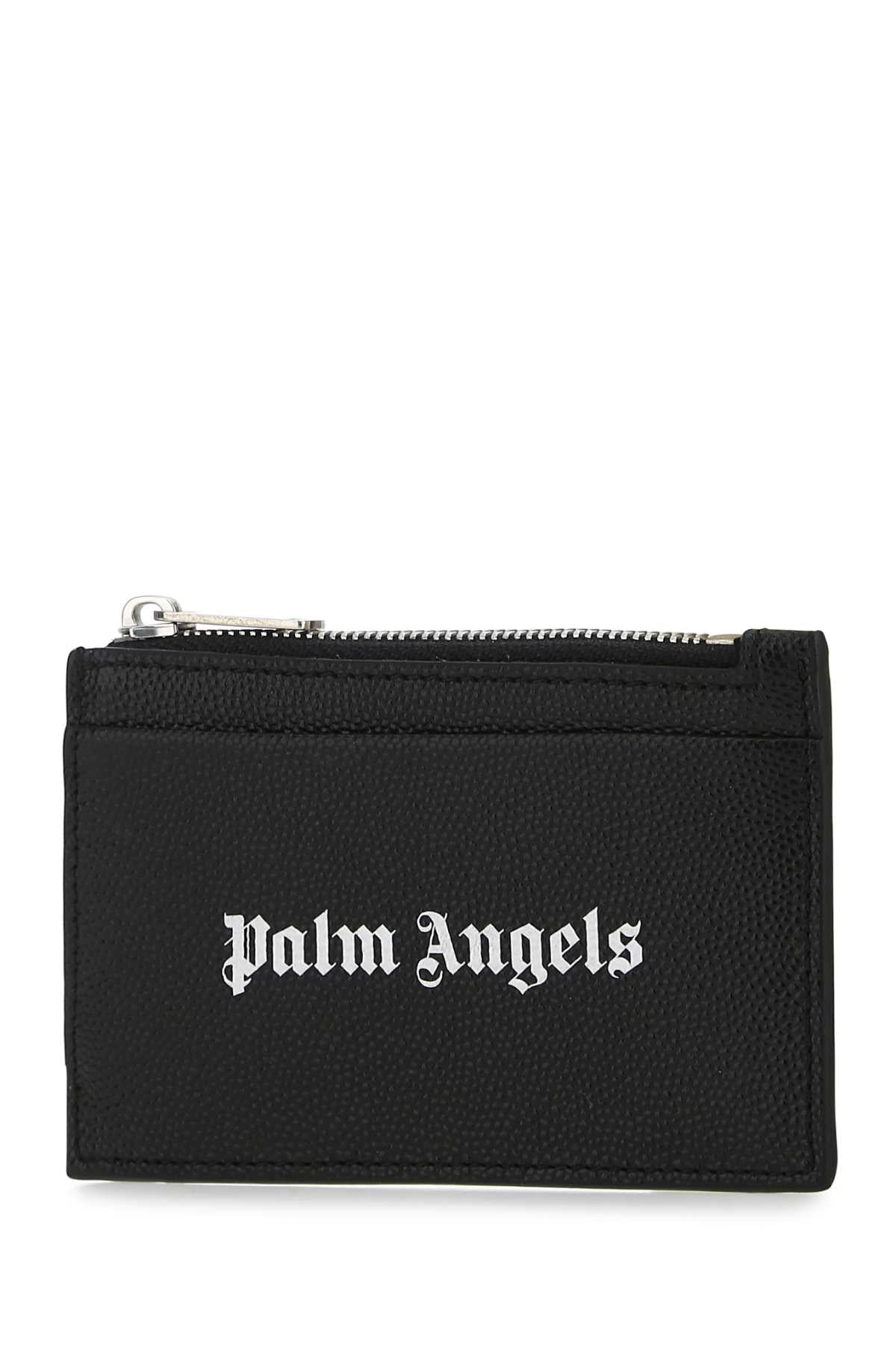 PALM ANGELS Men&