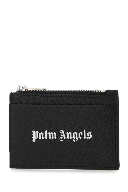 PALM ANGELS Men&