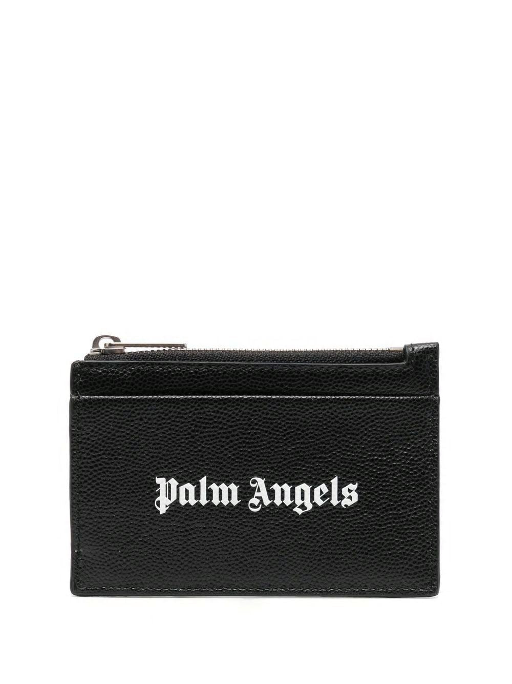 PALM ANGELS Men&