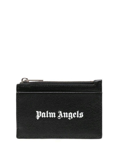 PALM ANGELS Men&